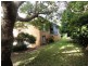 1 Mary Street, Mount Lofty QLD 4350