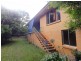 1 Mary Street, Mount Lofty QLD 4350