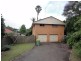 1 Mary Street, Mount Lofty QLD 4350