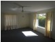 1 Mary Street, Mount Lofty QLD 4350