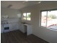 1 Mary Street, Mount Lofty QLD 4350