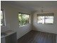 1 Mary Street, Mount Lofty QLD 4350