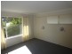 1 Mary Street, Mount Lofty QLD 4350