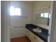 1 Mary Street, Mount Lofty QLD 4350