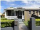 75C Neil Street, Toowoomba City QLD 4350