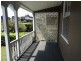 75C Neil Street, Toowoomba City QLD 4350