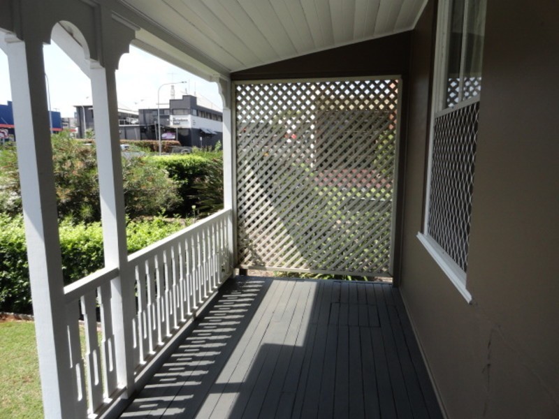 75C Neil Street, Toowoomba City QLD 4350