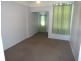 75C Neil Street, Toowoomba City QLD 4350