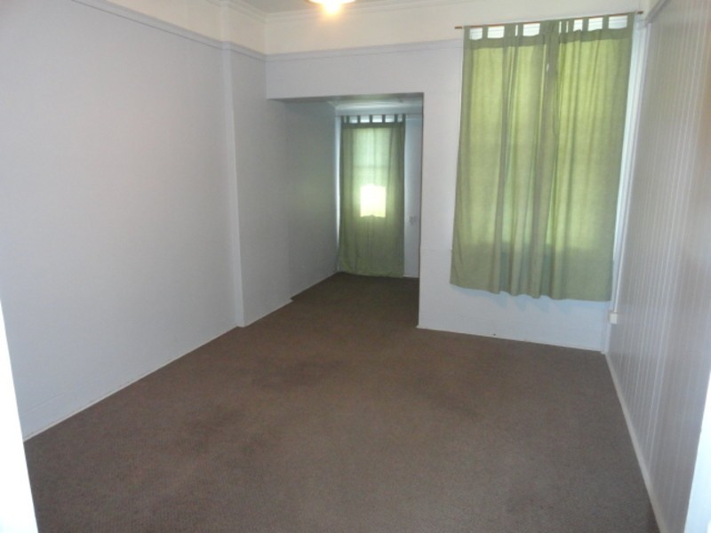 75C Neil Street, Toowoomba City QLD 4350