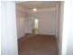 75C Neil Street, Toowoomba City QLD 4350