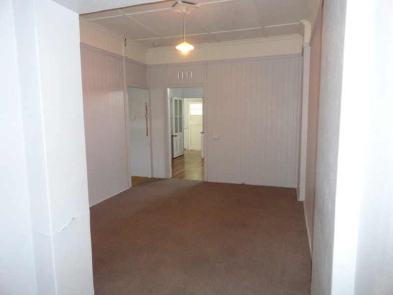 75C Neil Street, Toowoomba City QLD 4350