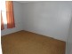 75C Neil Street, Toowoomba City QLD 4350