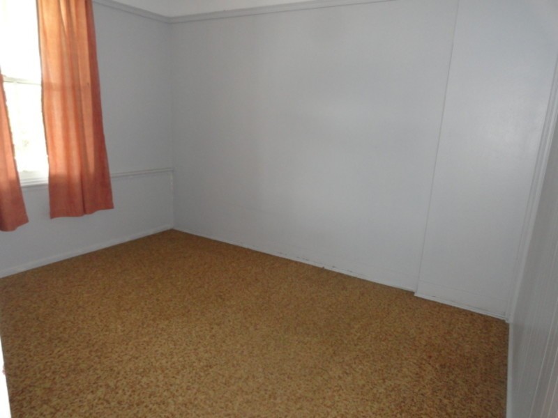75C Neil Street, Toowoomba City QLD 4350