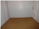 75C Neil Street, Toowoomba City QLD 4350
