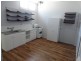 75C Neil Street, Toowoomba City QLD 4350