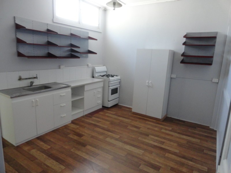 75C Neil Street, Toowoomba City QLD 4350