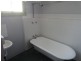 75C Neil Street, Toowoomba City QLD 4350