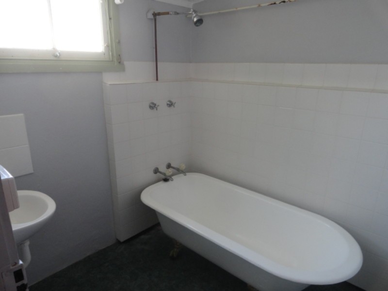 75C Neil Street, Toowoomba City QLD 4350
