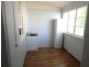 75C Neil Street, Toowoomba City QLD 4350