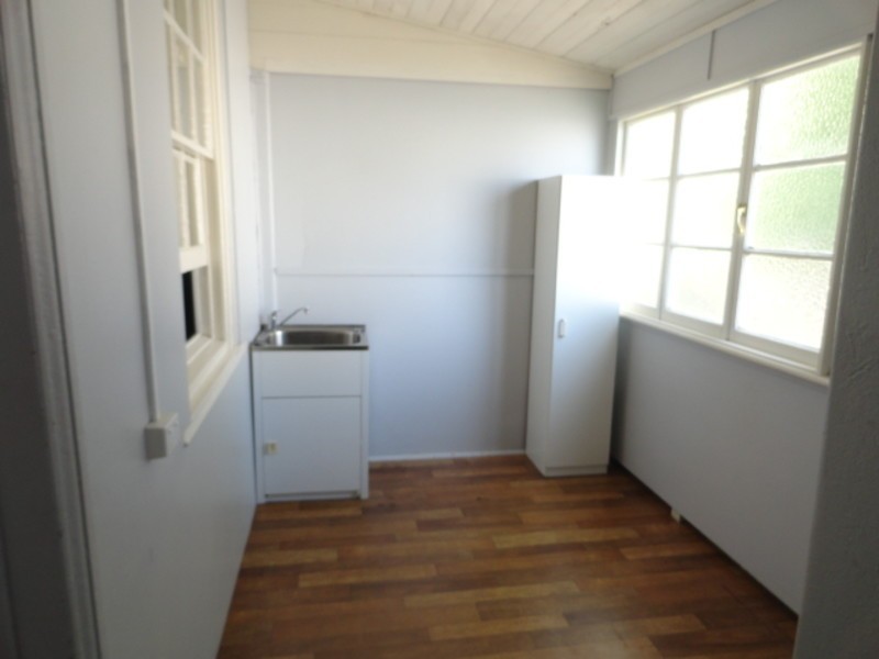 75C Neil Street, Toowoomba City QLD 4350