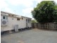 75C Neil Street, Toowoomba City QLD 4350
