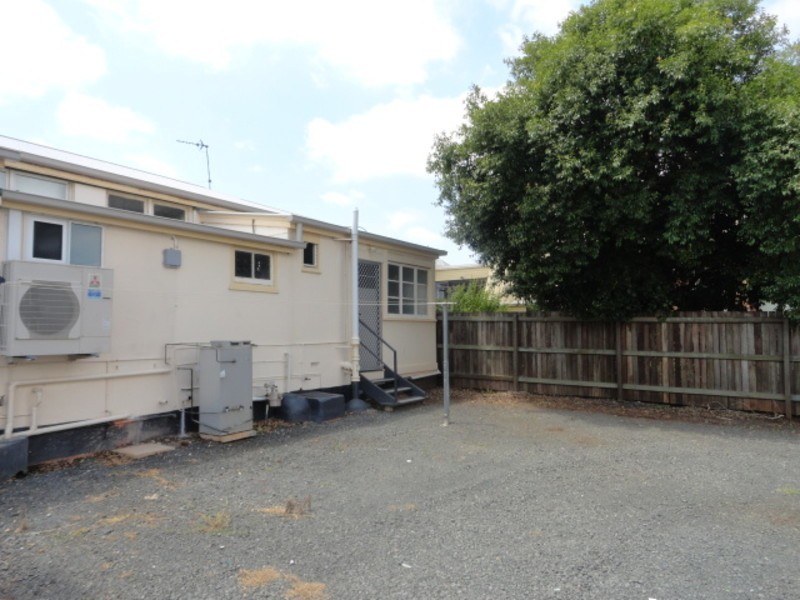 75C Neil Street, Toowoomba City QLD 4350