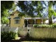 61 Phillip Street, South Toowoomba QLD 4350