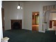 61 Phillip Street, South Toowoomba QLD 4350