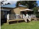 61 Phillip Street, South Toowoomba QLD 4350