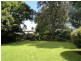 61 Phillip Street, South Toowoomba QLD 4350