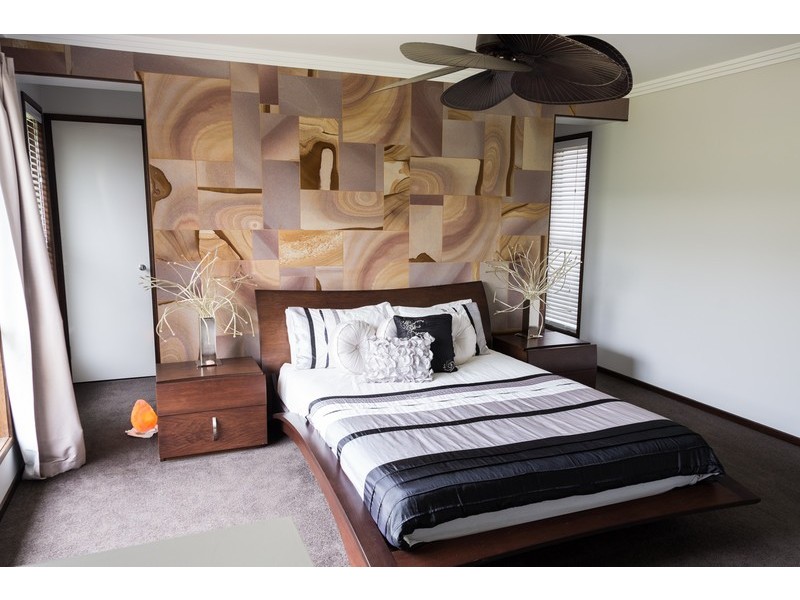 25 Sommariva Street, Westbrook QLD 4350