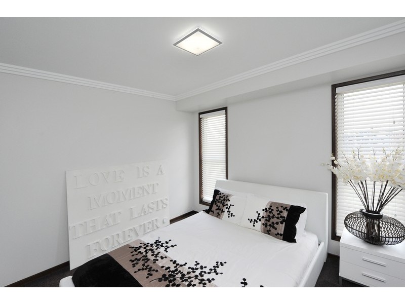 25 Sommariva Street, Westbrook QLD 4350