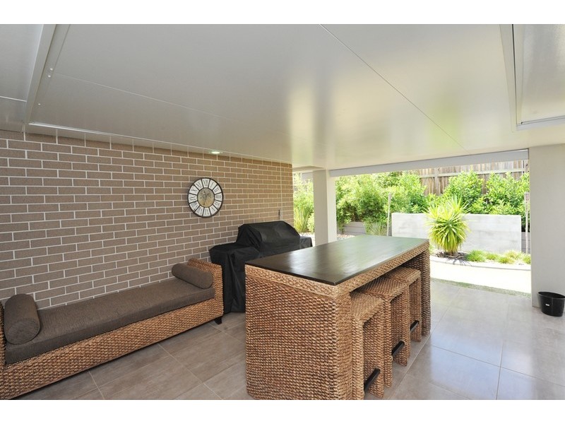 25 Sommariva Street, Westbrook QLD 4350