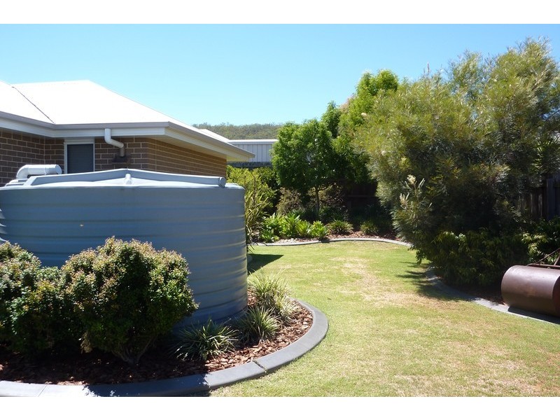 25 Sommariva Street, Westbrook QLD 4350