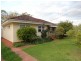 15 Bristol Street, Newtown QLD 4350