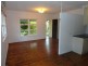 15 Bristol Street, Newtown QLD 4350