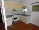 15 Bristol Street, Newtown QLD 4350