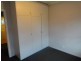15 Bristol Street, Newtown QLD 4350