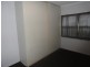 15 Bristol Street, Newtown QLD 4350