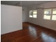 15 Bristol Street, Newtown QLD 4350