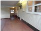 15 Bristol Street, Newtown QLD 4350