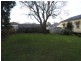 15 Bristol Street, Newtown QLD 4350
