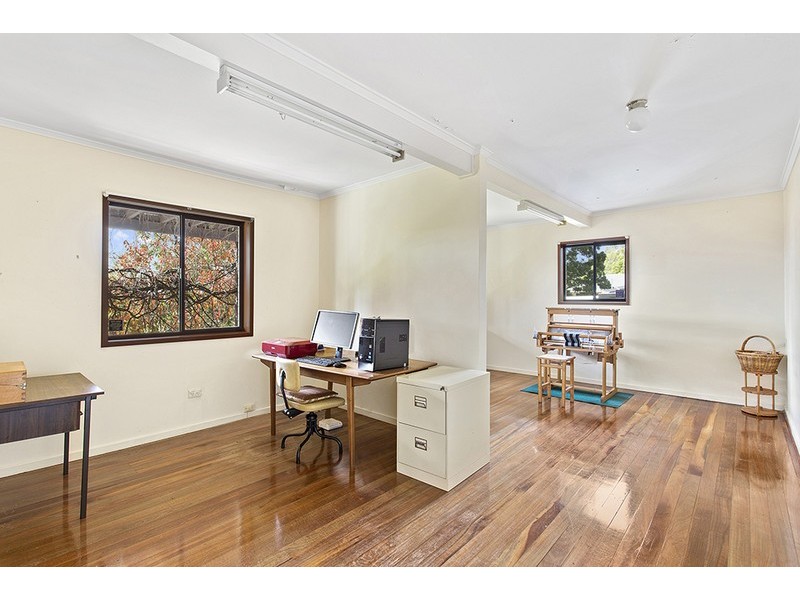 28 Blue Hills Drive, Rangeville QLD 4350