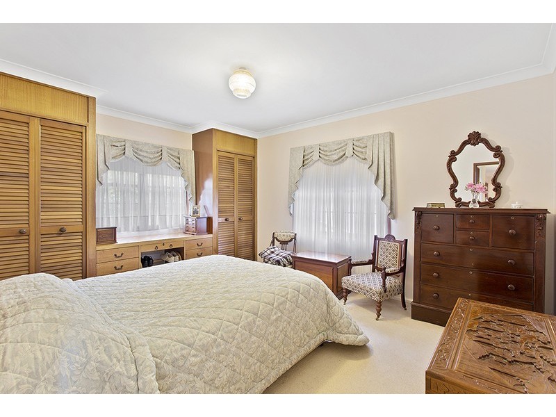 28 Blue Hills Drive, Rangeville QLD 4350