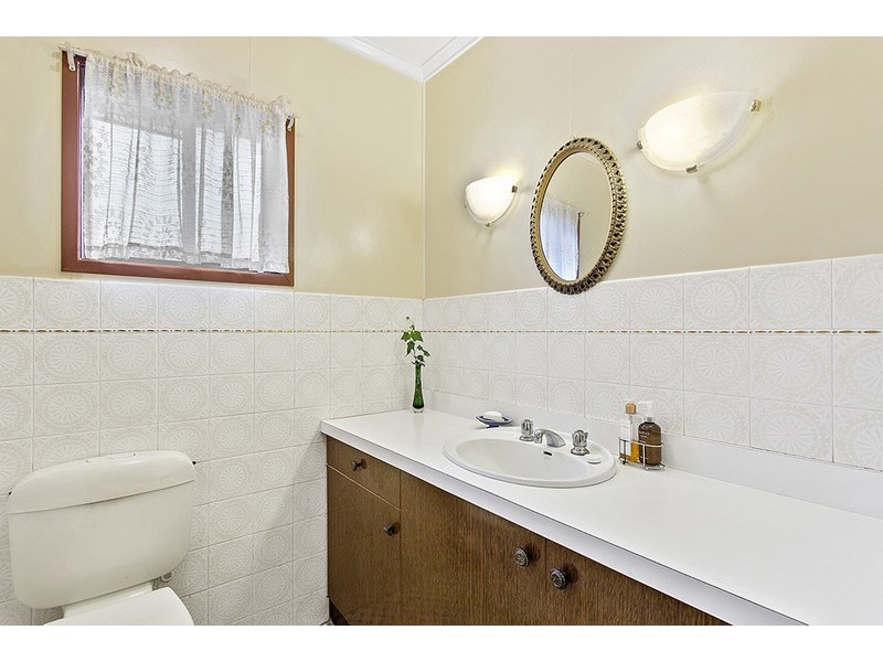 28 Blue Hills Drive, Rangeville QLD 4350