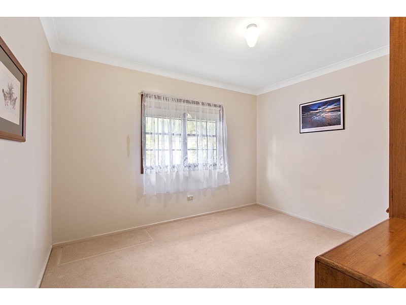 28 Blue Hills Drive, Rangeville QLD 4350