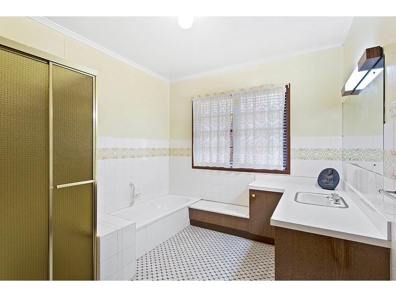 28 Blue Hills Drive, Rangeville QLD 4350