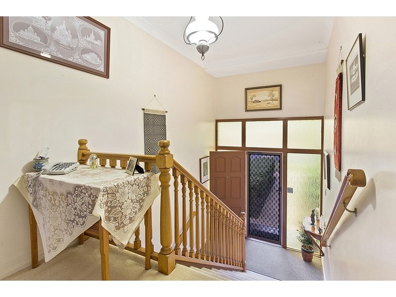 28 Blue Hills Drive, Rangeville QLD 4350