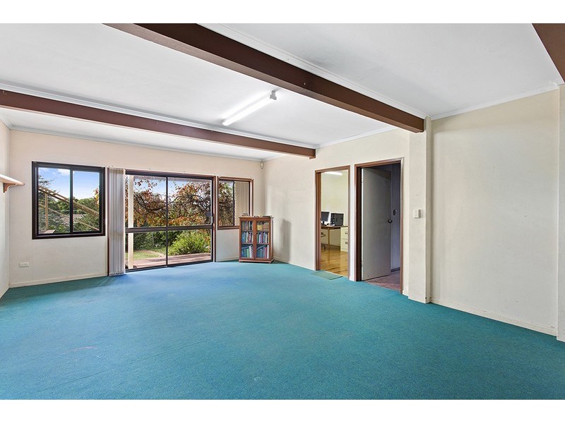 28 Blue Hills Drive, Rangeville QLD 4350