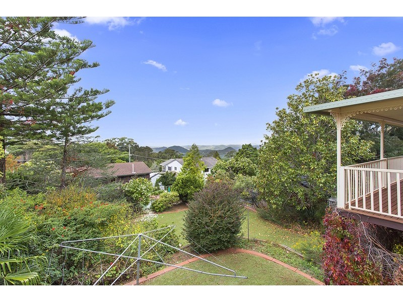 28 Blue Hills Drive, Rangeville QLD 4350